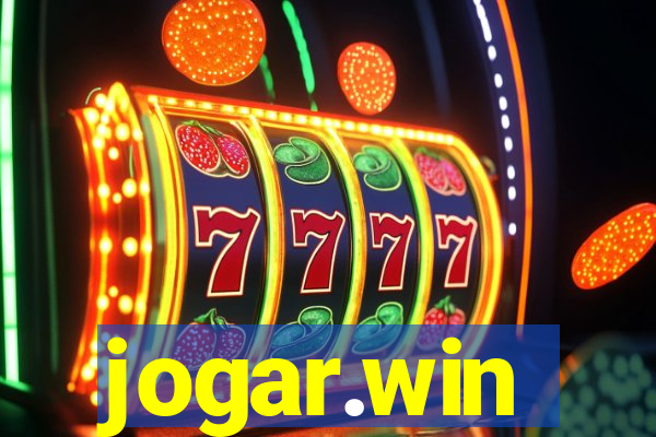 jogar.win