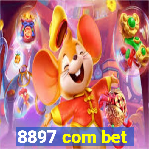 8897 com bet
