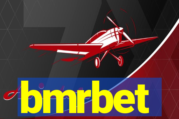 bmrbet