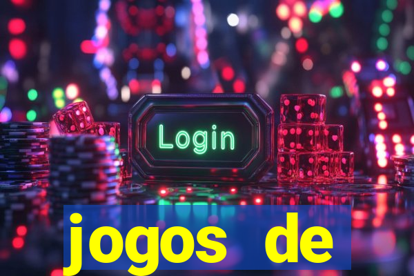 jogos de criptomoedas para celular