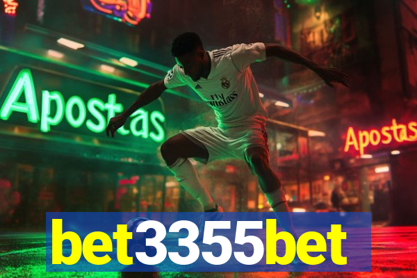 bet3355bet
