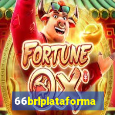 66brlplataforma
