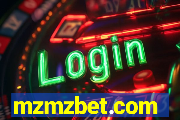 mzmzbet.com