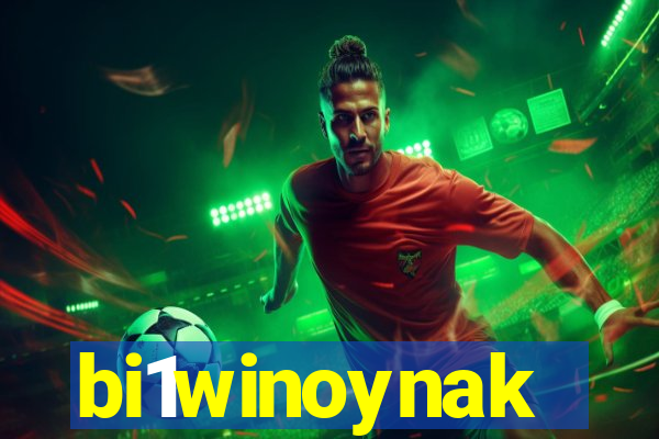 bi1winoynak