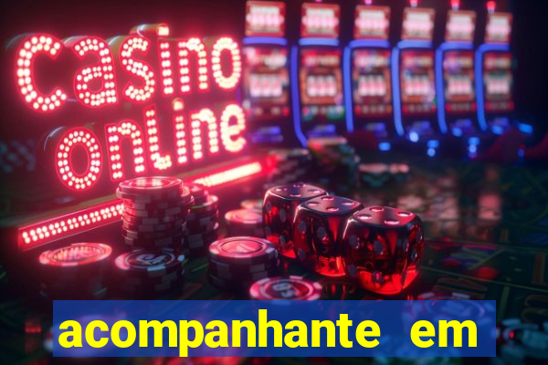 acompanhante em porto feliz