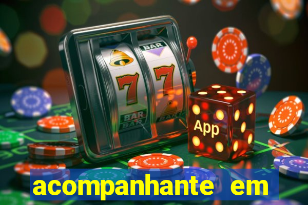 acompanhante em porto feliz