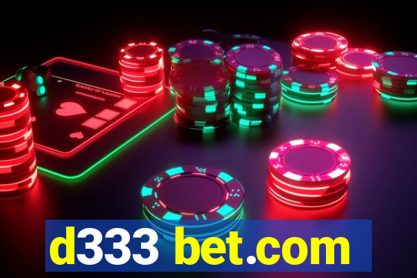 d333 bet.com