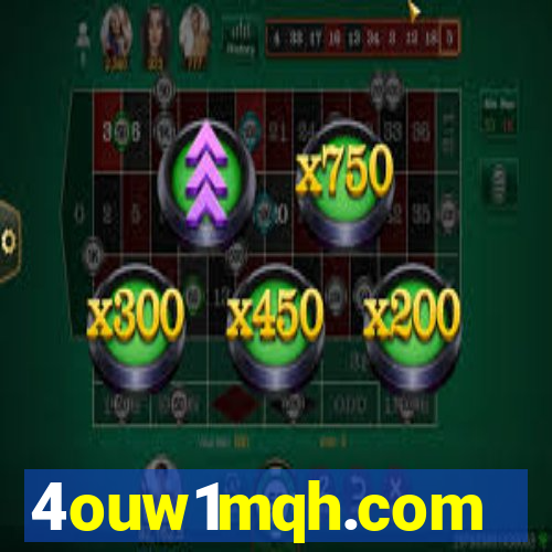 4ouw1mqh.com
