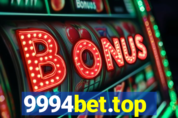 9994bet.top