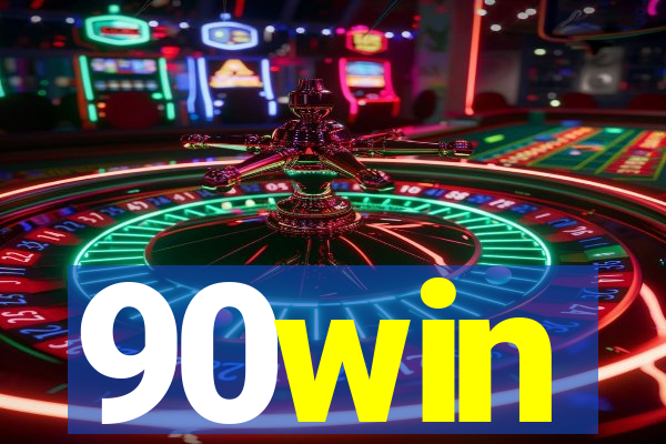 90win