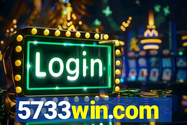 5733win.com