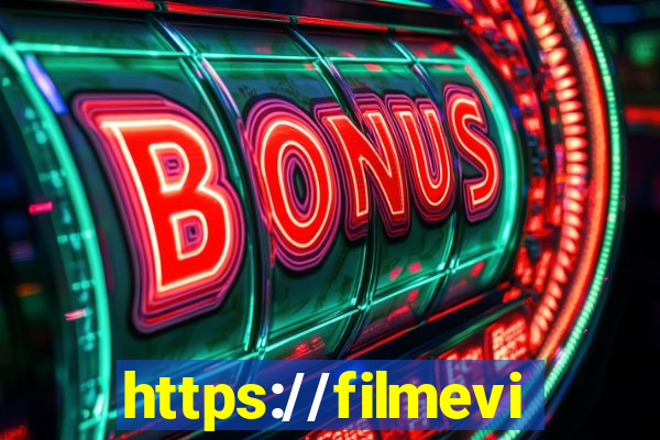 https://filmeviatorrents.org/
