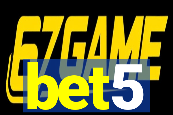 bet5