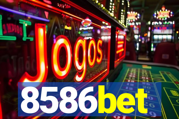 8586bet