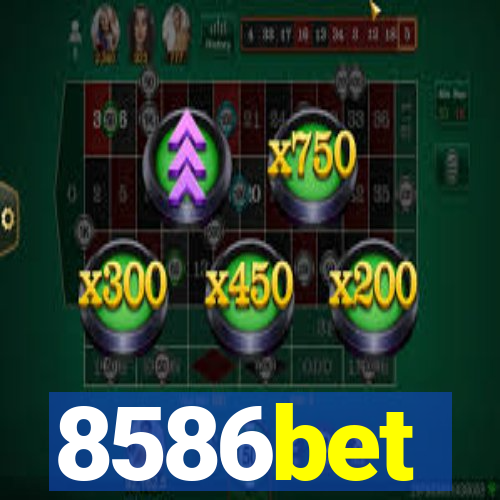 8586bet
