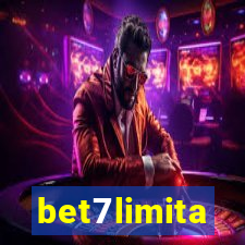 bet7limita
