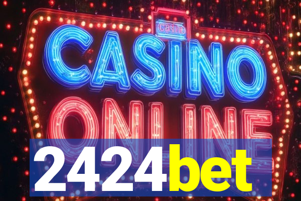 2424bet