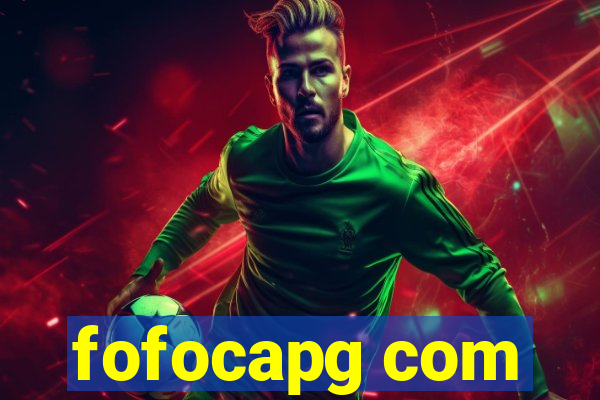 fofocapg com