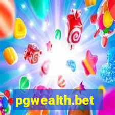 pgwealth.bet
