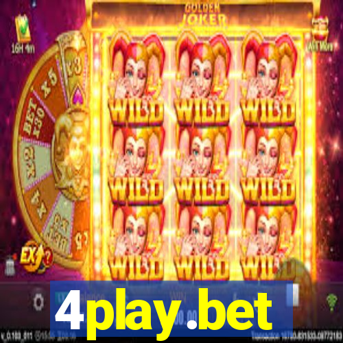 4play.bet