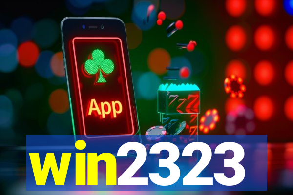 win2323