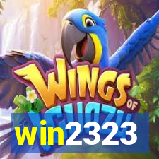 win2323