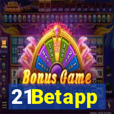 21Betapp