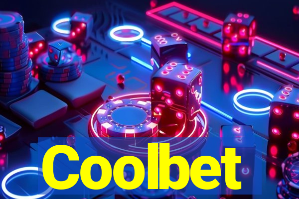Coolbet
