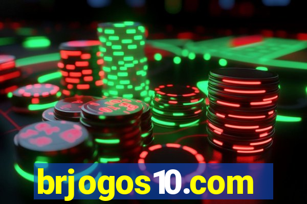brjogos10.com
