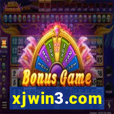 xjwin3.com