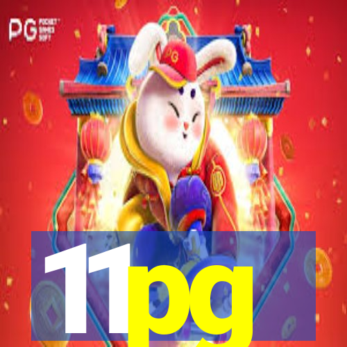 11pg