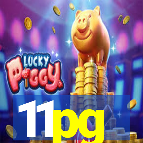 11pg