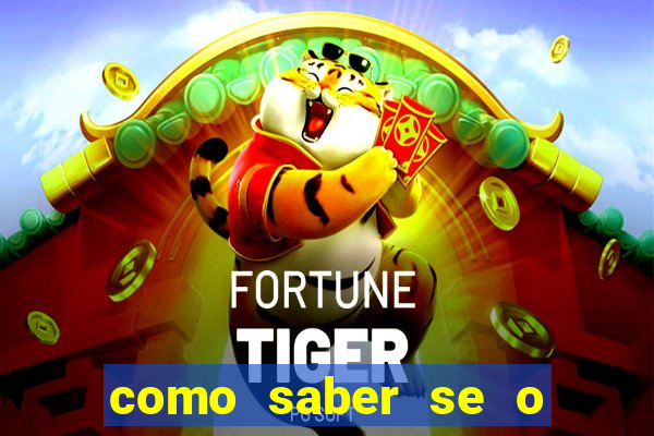 como saber se o touro cobriu a vaca