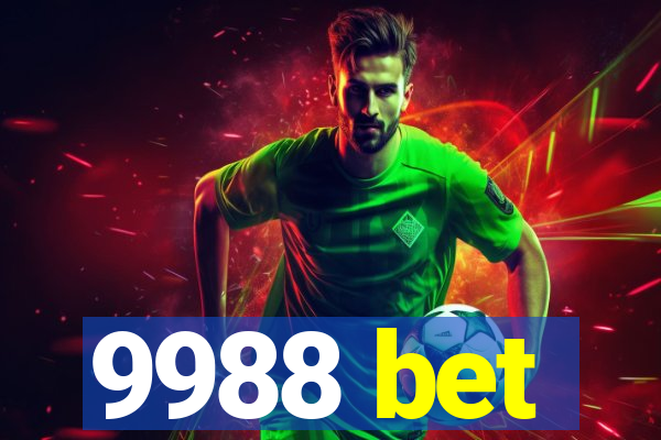 9988 bet