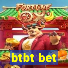 btbt bet