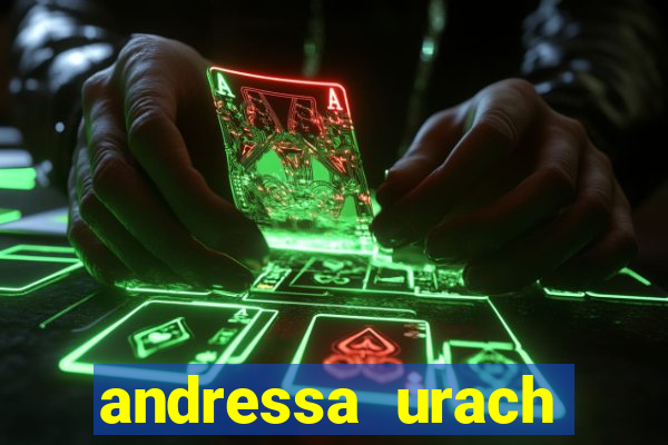 andressa urach pelada porno
