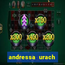 andressa urach pelada porno