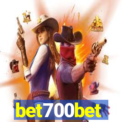 bet700bet