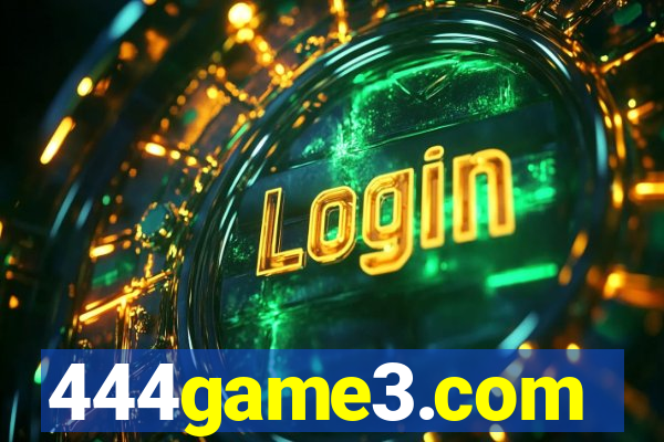 444game3.com
