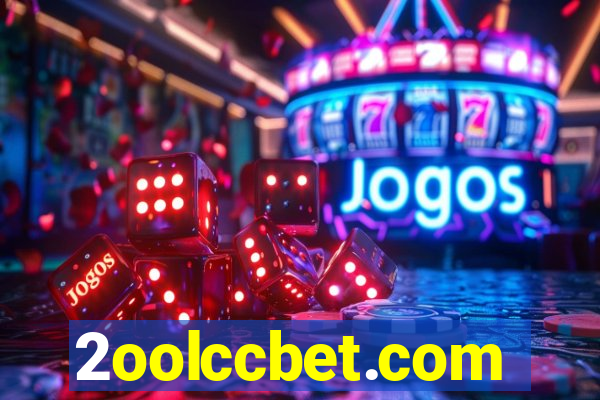 2oolccbet.com