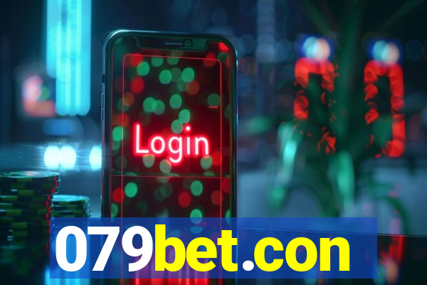 079bet.con