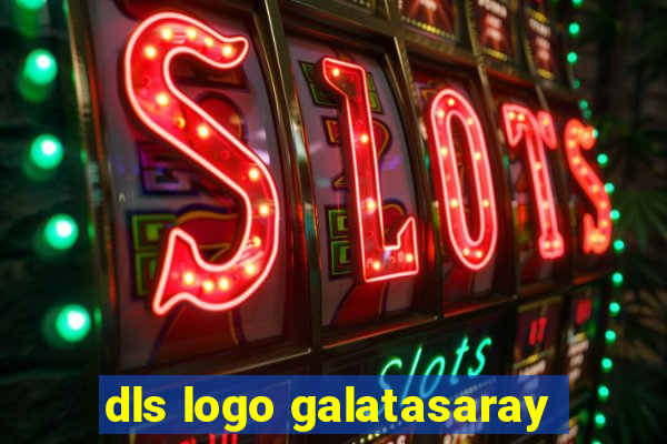 dls logo galatasaray