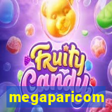 megaparicom