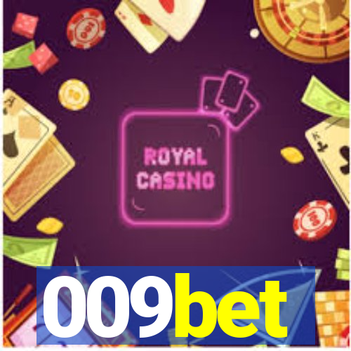 009bet
