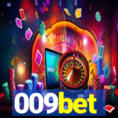 009bet