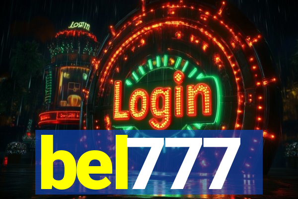 bel777