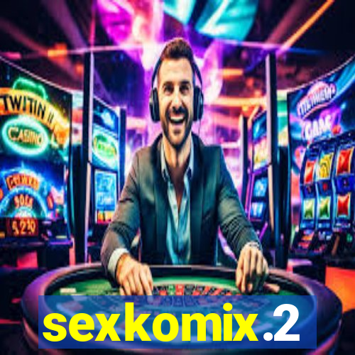 sexkomix.2