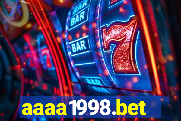 aaaa1998.bet