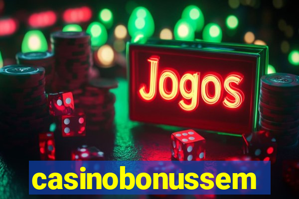 casinobonussem