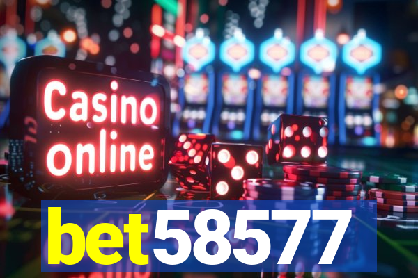 bet58577